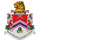 DBKL